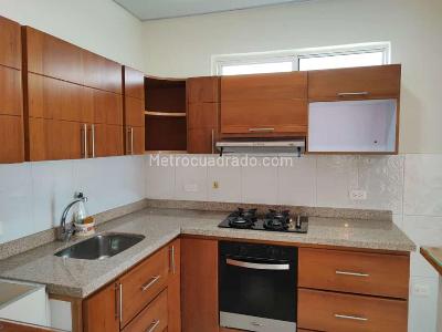 Apartamento de 3 alcobas en venta en San Carlos, Cali, 62 m² · foto 9 de 20