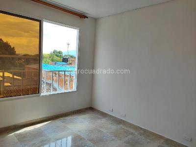 Apartamento de 3 alcobas en venta en San Carlos, Cali, 62 m² · foto 11 de 20