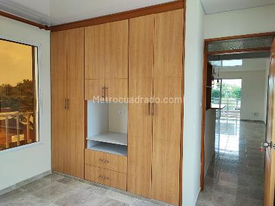 Apartamento de 3 alcobas en venta en San Carlos, Cali, 62 m² · foto 12 de 20