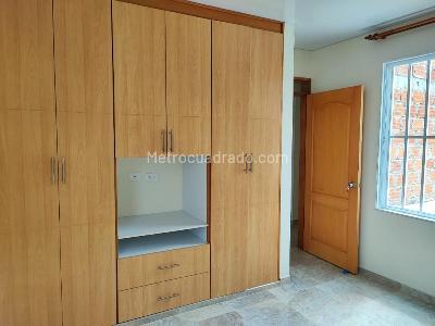 Apartamento de 3 alcobas en venta en San Carlos, Cali, 62 m² · foto 13 de 20