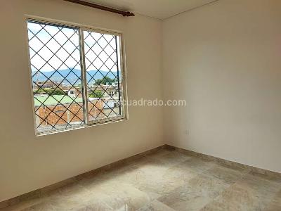 Apartamento de 3 alcobas en venta en San Carlos, Cali, 62 m² · foto 14 de 20