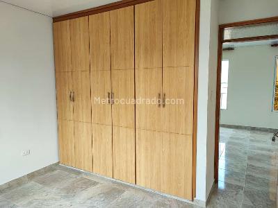 Apartamento de 3 alcobas en venta en San Carlos, Cali, 62 m² · foto 15 de 20