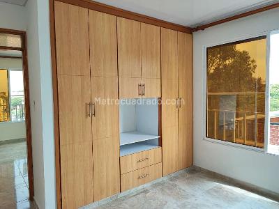 Apartamento de 3 alcobas en venta en San Carlos, Cali, 62 m² · foto 16 de 20