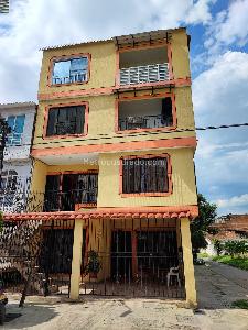 Apartamento de 3 alcobas en venta en San Carlos, Cali, 62 m² · foto 19 de 20
