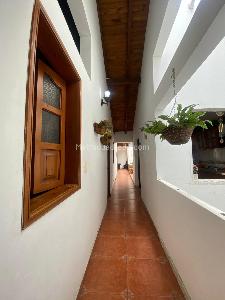 Casa de 5 alcobas en venta en Panamericano, Cali, 240 m² · foto 3 de 16