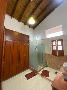 Casa de 5 alcobas en venta en Panamericano, Cali, 240 m² · foto 5 de 16