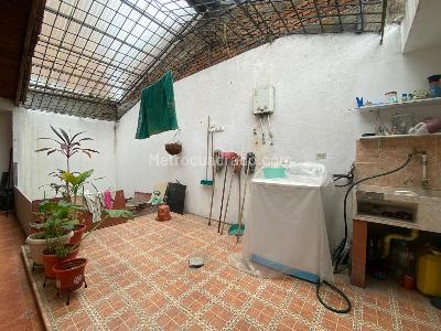 Casa de 5 alcobas en venta en Panamericano, Cali, 240 m² · foto 7 de 16