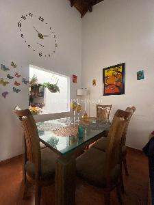 Casa de 5 alcobas en venta en Panamericano, Cali, 240 m² · foto 8 de 16