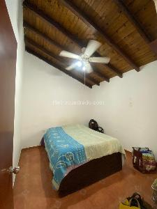 Casa de 5 alcobas en venta en Panamericano, Cali, 240 m² · foto 10 de 16