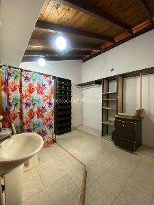 Casa de 5 alcobas en venta en Panamericano, Cali, 240 m² · foto 11 de 16