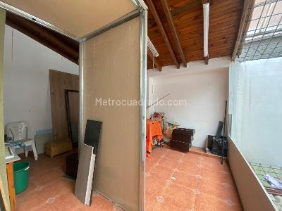 Casa de 5 alcobas en venta en Panamericano, Cali, 240 m² · foto 12 de 16