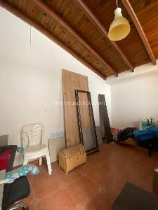 Casa de 5 alcobas en venta en Panamericano, Cali, 240 m² · foto 13 de 16