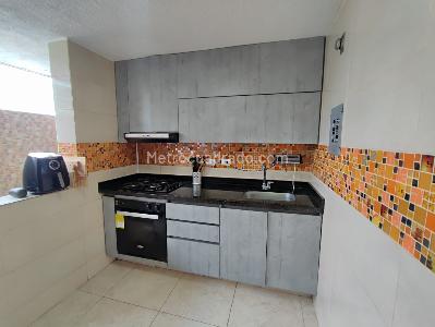Apartamento de 3 alcobas en venta en Camino Real, Cali, 120 m² · foto 7 de 20