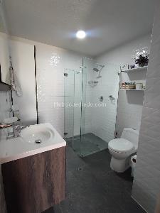 Apartamento de 3 alcobas en venta en Camino Real, Cali, 120 m² · foto 16 de 20