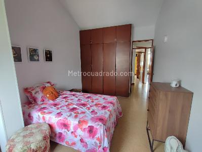 Apartamento de 3 alcobas en venta en Camino Real, Cali, 120 m² · foto 18 de 20
