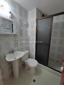 Apartamento de 3 alcobas en venta en Camino Real, Cali, 120 m² · foto 20 de 20