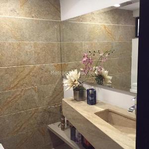 Apartamento de 4 alcobas en venta en El Peñon, Cali, 307 m² · foto 20 de 20