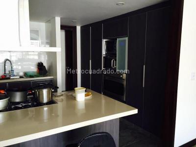 Apartamento de 4 alcobas en venta en El Peñon, Cali, 307 m² · foto 2 de 20