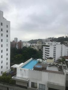 Apartamento de 4 alcobas en venta en El Peñon, Cali, 307 m² · foto 3 de 20