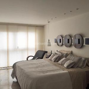 Apartamento de 4 alcobas en venta en El Peñon, Cali, 307 m² · foto 9 de 20