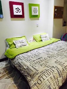 Apartamento de 4 alcobas en venta en El Peñon, Cali, 307 m² · foto 10 de 20
