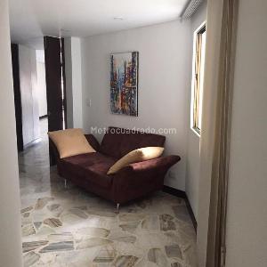 Apartamento de 4 alcobas en venta en El Peñon, Cali, 307 m² · foto 14 de 20