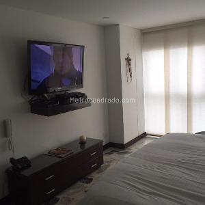 Apartamento de 4 alcobas en venta en El Peñon, Cali, 307 m² · foto 16 de 20
