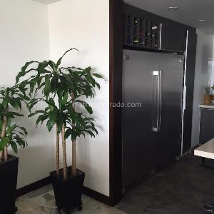 Apartamento de 4 alcobas en venta en El Peñon, Cali, 307 m² · foto 17 de 20