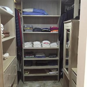 Apartamento de 4 alcobas en venta en El Peñon, Cali, 307 m² · foto 18 de 20