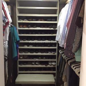 Apartamento de 4 alcobas en venta en El Peñon, Cali, 307 m² · foto 19 de 20