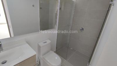 Apartamento de 2 alcobas en venta en Cuarto De Legua, Cali, 69 m² · foto 10 de 20
