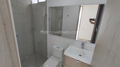 Apartamento de 2 alcobas en venta en Cuarto De Legua, Cali, 69 m² · foto 13 de 20