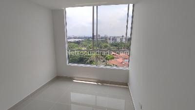 Apartamento de 2 alcobas en venta en Cuarto De Legua, Cali, 69 m² · foto 14 de 20