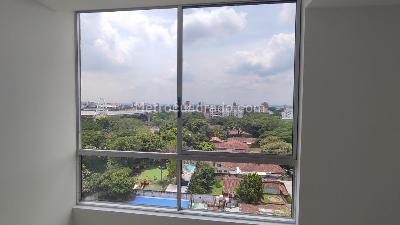 Apartamento de 2 alcobas en venta en Cuarto De Legua, Cali, 69 m² · foto 15 de 20