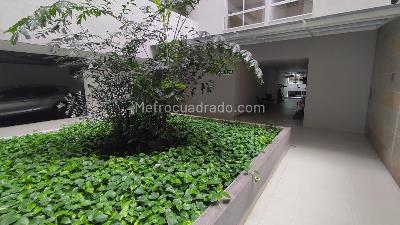 Apartamento de 2 alcobas en venta en Cuarto De Legua, Cali, 69 m² · foto 19 de 20