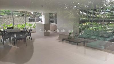 Apartamento de 2 alcobas en venta en Cuarto De Legua, Cali, 69 m² · foto 20 de 20