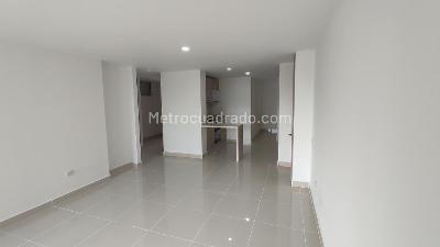 Apartamento de 3 alcobas en venta en Cuarto De Legua, Cali, 82 m² · foto 6 de 20