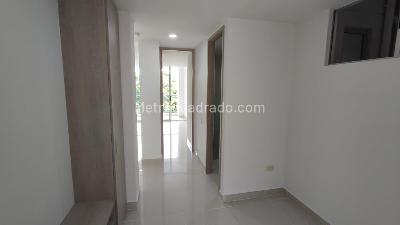 Apartamento de 3 alcobas en venta en Cuarto De Legua, Cali, 82 m² · foto 9 de 20