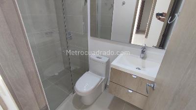 Apartamento de 3 alcobas en venta en Cuarto De Legua, Cali, 82 m² · foto 10 de 20