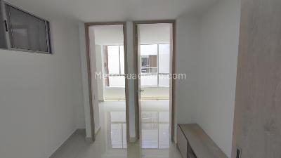 Apartamento de 3 alcobas en venta en Cuarto De Legua, Cali, 82 m² · foto 11 de 20
