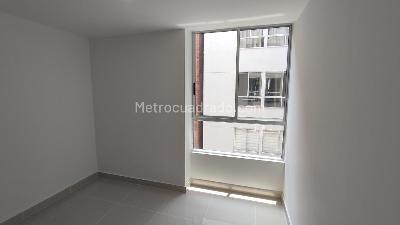 Apartamento de 3 alcobas en venta en Cuarto De Legua, Cali, 82 m² · foto 12 de 20