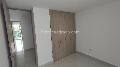 Apartamento de 3 alcobas en venta en Cuarto De Legua, Cali, 82 m² · foto 13 de 20