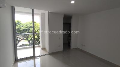 Apartamento de 3 alcobas en venta en Cuarto De Legua, Cali, 82 m² · foto 14 de 20