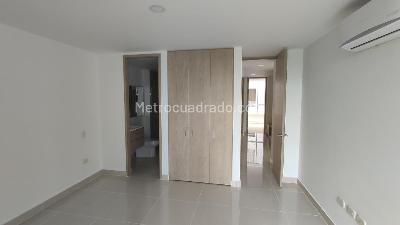 Apartamento de 3 alcobas en venta en Cuarto De Legua, Cali, 82 m² · foto 15 de 20