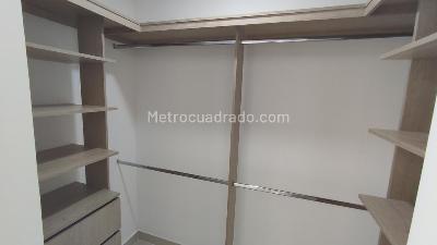 Apartamento de 3 alcobas en venta en Cuarto De Legua, Cali, 82 m² · foto 16 de 20