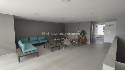 Apartamento de 3 alcobas en venta en Cuarto De Legua, Cali, 82 m² · foto 18 de 20