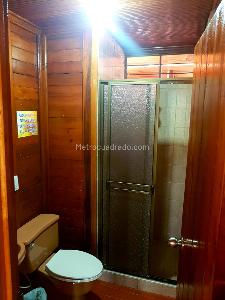 Casa de 5 alcobas en venta en Felidia, Cali · foto 20 de 20