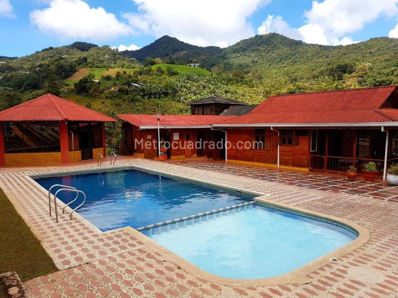 Casa – Cali, Sur - Vista 2