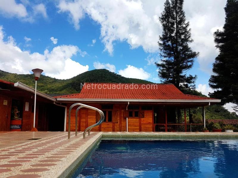 Casa – Cali, Sur - Vista 3