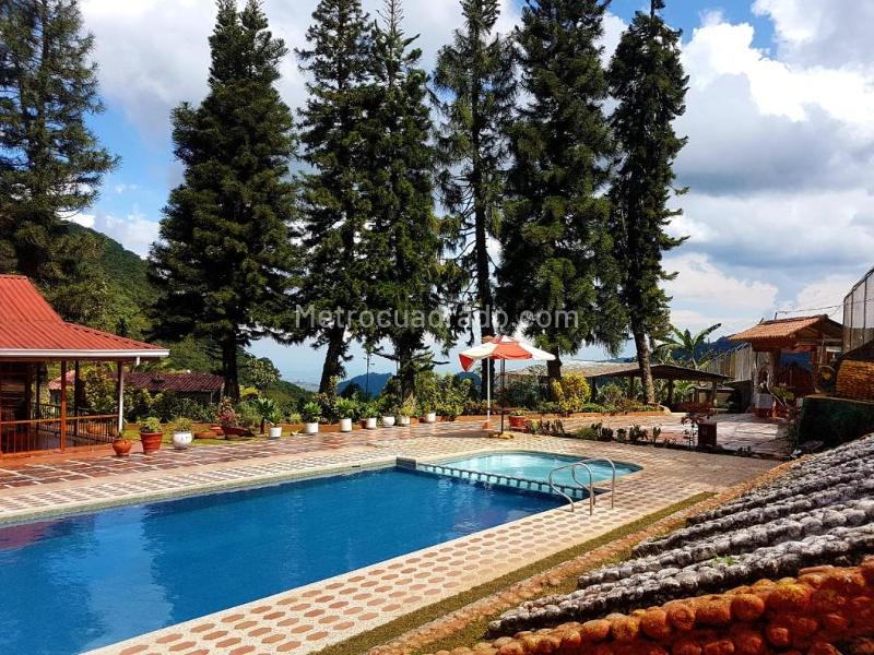 Casa – Cali, Sur - Vista 4